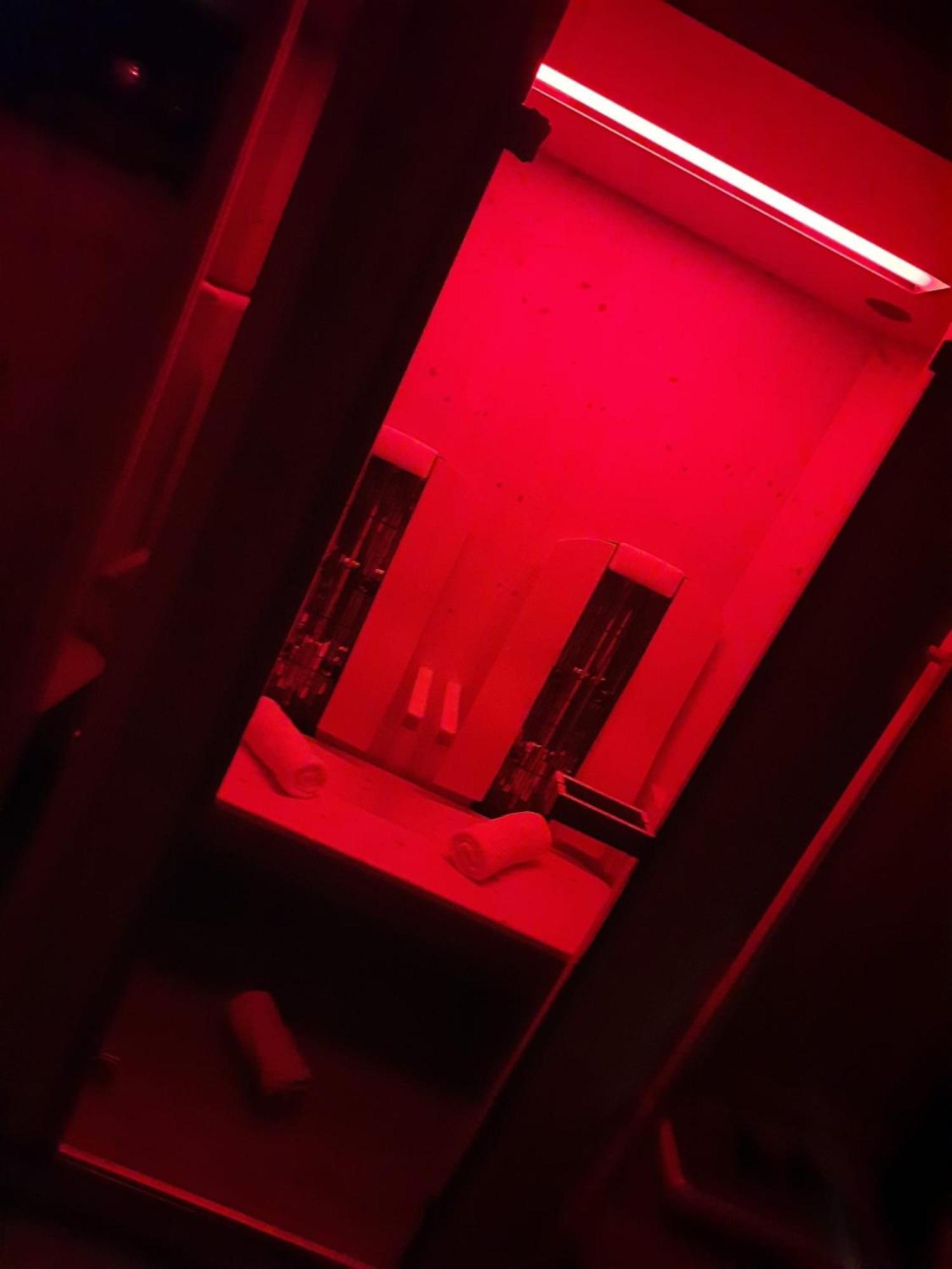 Ferienwohnung Am Wirtshof Siegsdorf Kültér fotó